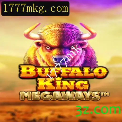 BuffaloKing: O Jogo de Estratégia e Aventura