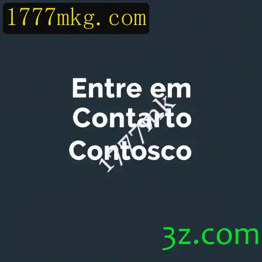 Contate-nos