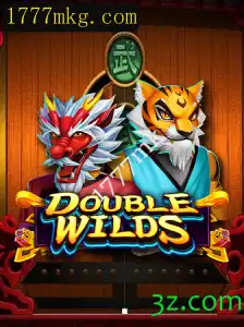 Explorando o Fascinante Mundo do Jogo 'DoubleWilds'