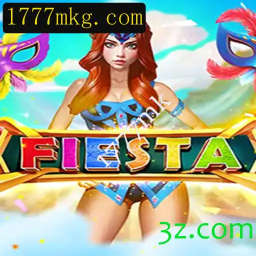 Descubra 'Fiesta': O Jogo de Estratégia e Diversão