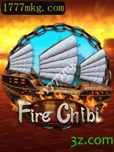 Descubra o Mundo de FireChibi: Desafios e Aventuras Inigualáveis