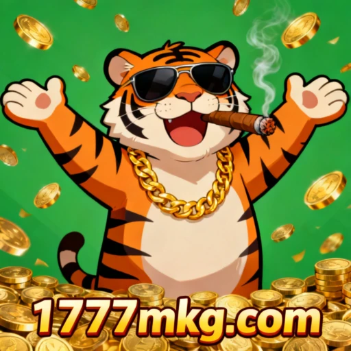 1777mk Logo