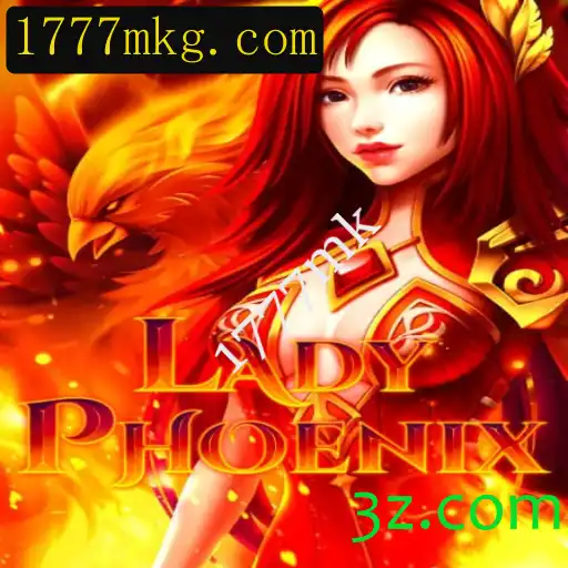 Descubra o Universo de LadyPhoenix: O Jogo que Une Estratégia e Criatividade