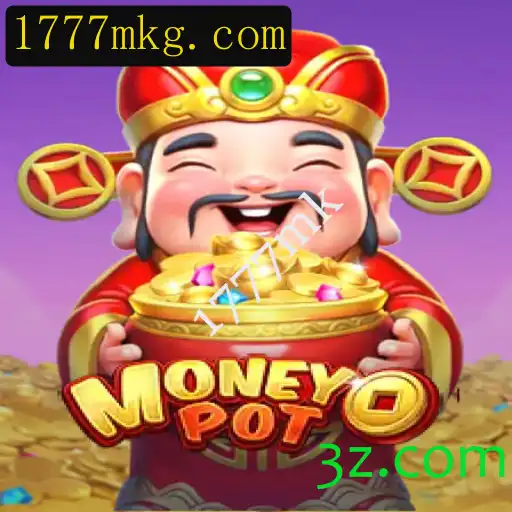 Descubra o Fascinante Mundo do Jogo MoneyPot