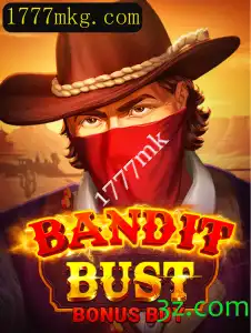 BanditBustBonusBuy: Uma Imersão no Novo Jogo Repleto de Aventura e Estratégia