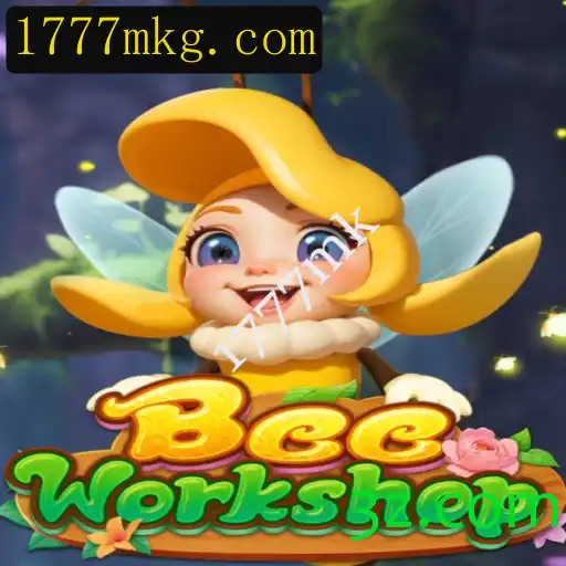 BeeWorkshop: Um Mergulho no Mundo das Abelhas e Estratégia