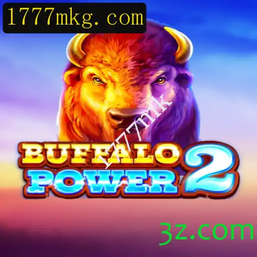 Descubra o Mundo de Aventura de BuffaloPower2: Estratégias, Regras e Mais
