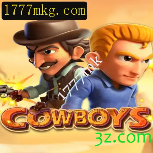 Descubra o Empolgante Mundo do Jogo COWBOYS