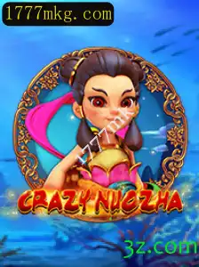 Aventuras no Mundo de CrazyNuoZha: Guia Completo