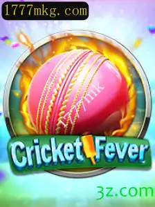 Descubra o Empolgante Mundo de CricketFever: Jogue com Maestria