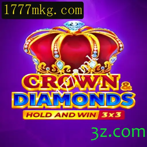 Crowndiamonds: Um Jogo Empolgante Com Novas Regras