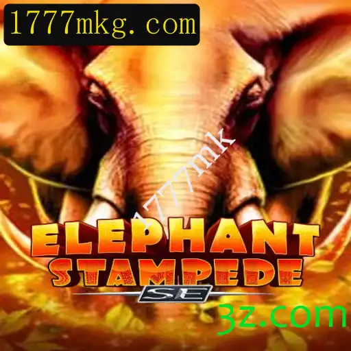 Descubra o Universo de ElephantStampedeSE: O Jogo Inovador que Une Estratégia e Diversão