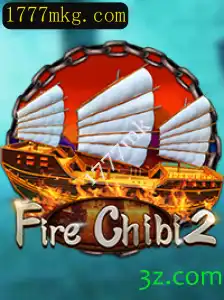 Explorando o Universo de FireChibi2: Um Jogo de Estratégia Empolgante