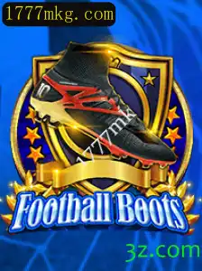 Explorando o Jogo FootballBoots: Introdução, Descrição e Regras