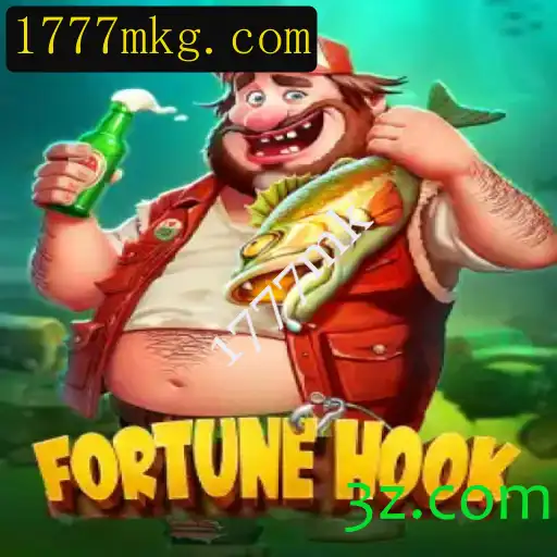 FortuneHook: Explorando o Mundo do Novo Jogo Revolucionário