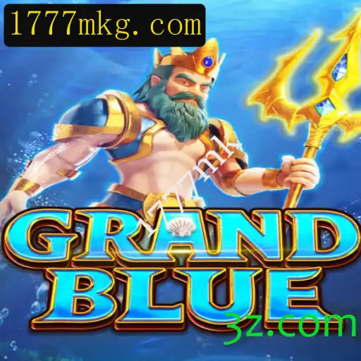 Explorando o Jogo GRANDBLUE: Uma Nova Era de Estratégia e Aventuras