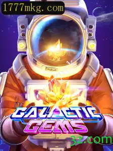 Descubra GalacticGems: A Aventura Intergaláctica de Estratégia e Astúcia