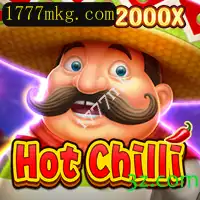 Explorando o Universo Vibrante de HotChilli