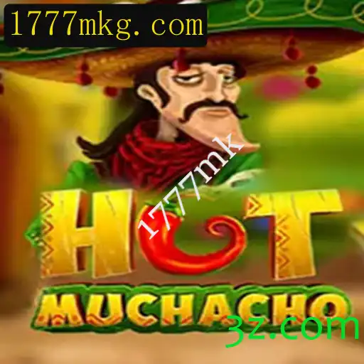 Desvendando o Mundo de HotMuchacho: Um Jogo Inovador