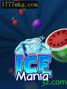 A Revolução do Entretenimento: Conheça o IceMania