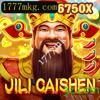 Explorando o Universo de JILICaishen: Um Guia Completo