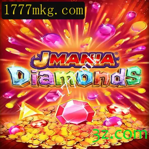 Explorando o Mundo de JManiaDiamonds