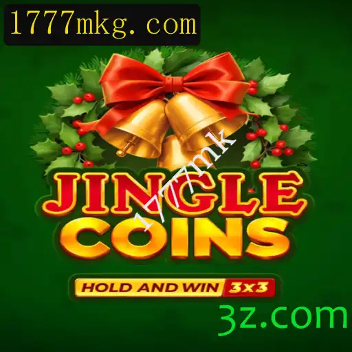 Descubra Jinglecoins: O Novo Fenômeno dos Jogos de Estratégia