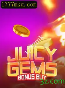 Descobrindo o Fascinante Mundo de JuicyGemsBonusBuy