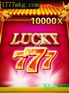 Desvendando LuckySeven: O Jogo que Transforma Sorte em Estratégia