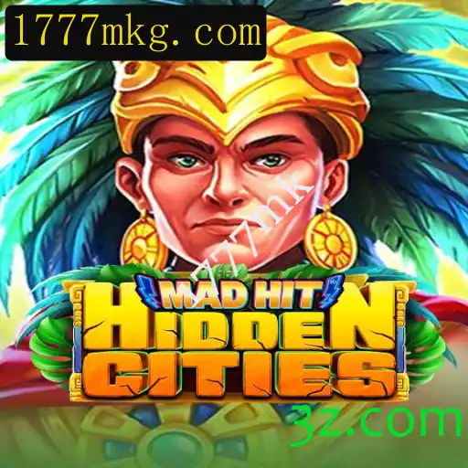 Descubra o Fascinante Mundo de MadHitHiddenCities: O Desafio que Conquista os Aficionados por Jogos de Lógica