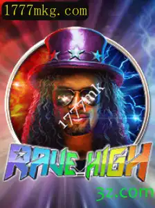 Explorando o Mundo Imersivo de RaveHigh: Um Jogo Além da Imaginação