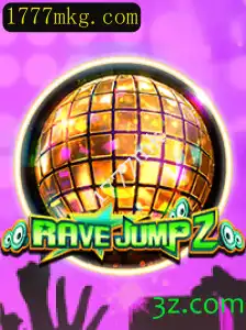 RaveJump2: A Revolução dos Jogos de Plataforma em 2023