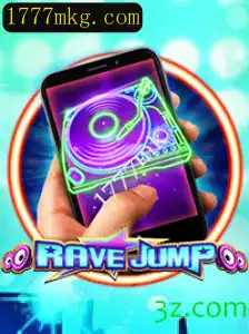 Explorando o Mundo de RaveJumpmobile: A Aventura Inovadora dos Games
