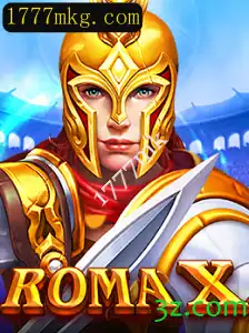 Explorando o Mundo de 'RomaX': Regras, Estratégias e Inovações