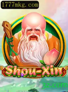 Descubra o Universo de 'ShouXin': Um Mergulho no Mundo de Estratégia e Aventura