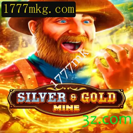 SilverGold: Um Mergulho no Universo do Jogo 1777mk