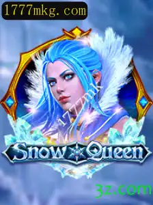 Explorando o Universo Encantado de SnowQueen: O Jogo que Conquista Corações