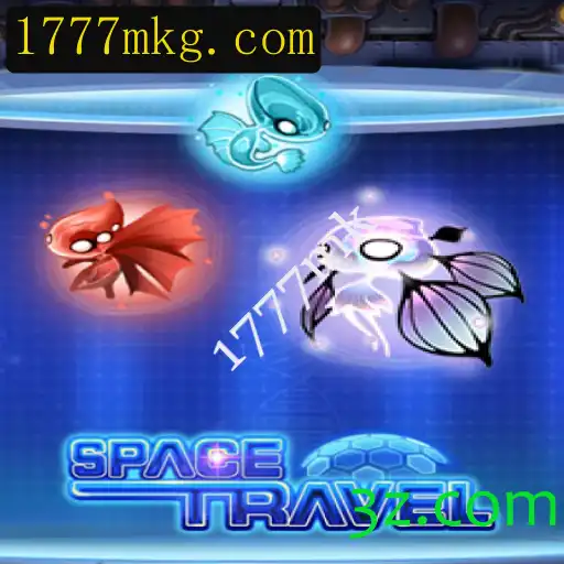 Explorando o Universo do Jogo SpaceTravel com a Palavra-chave 1777mk
