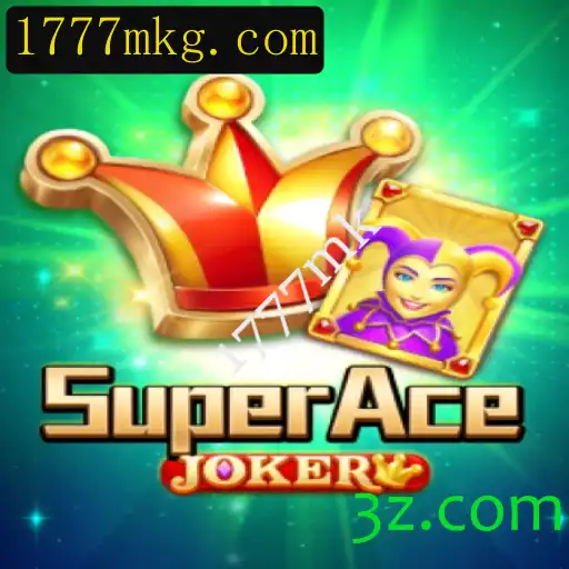 Descubra o Divergente Mundo de SuperAceJoker