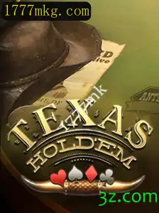 Descubra o Fascinante Mundo do Texas Hold'em: Regras e Dicas
