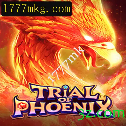 Explorando o Universo do Jogo TrialofPhoenix: Aventura e Estratégia
