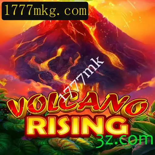 Descubra VolcanoRising: Uma Aventura de Estratégia Explosiva