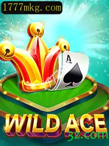 Explorando o Universo de WildAce: Um Mergulho no Novo Fenômeno dos Jogos de Tabuleiro