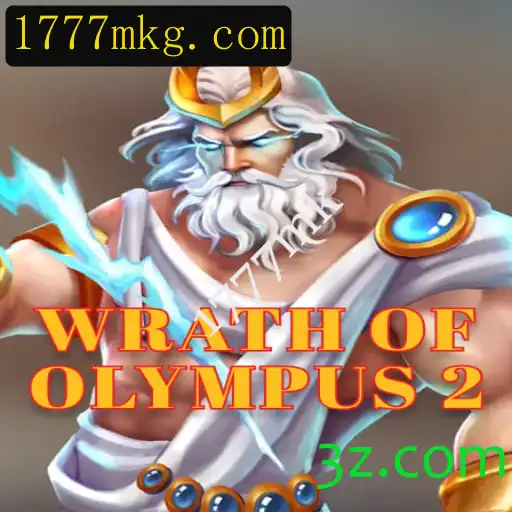 Descubra o Fascinante Mundo de WrathofOlympus2: O Jogo que Revoluciona o Gênero de Estratégia