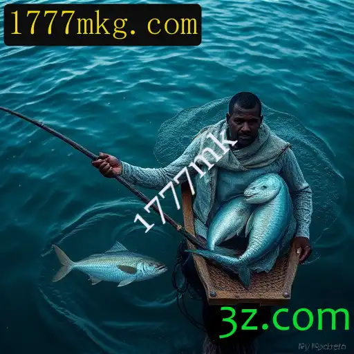 Pesca
