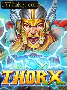 ThorX: Aventura e Estratégia no Novo Jogo que Está Conquistando 2023