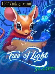 Explorando o Mundo Fascinante de TreeofLight: Um Mergulho no Fantasy RPG