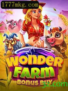 Explorando WonderFarmBonusBuy: Uma Jornada de Aventuras Virtuais
